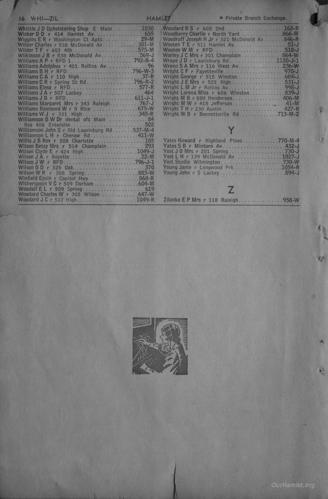 Hamlet 1950 7b_OH.jpg