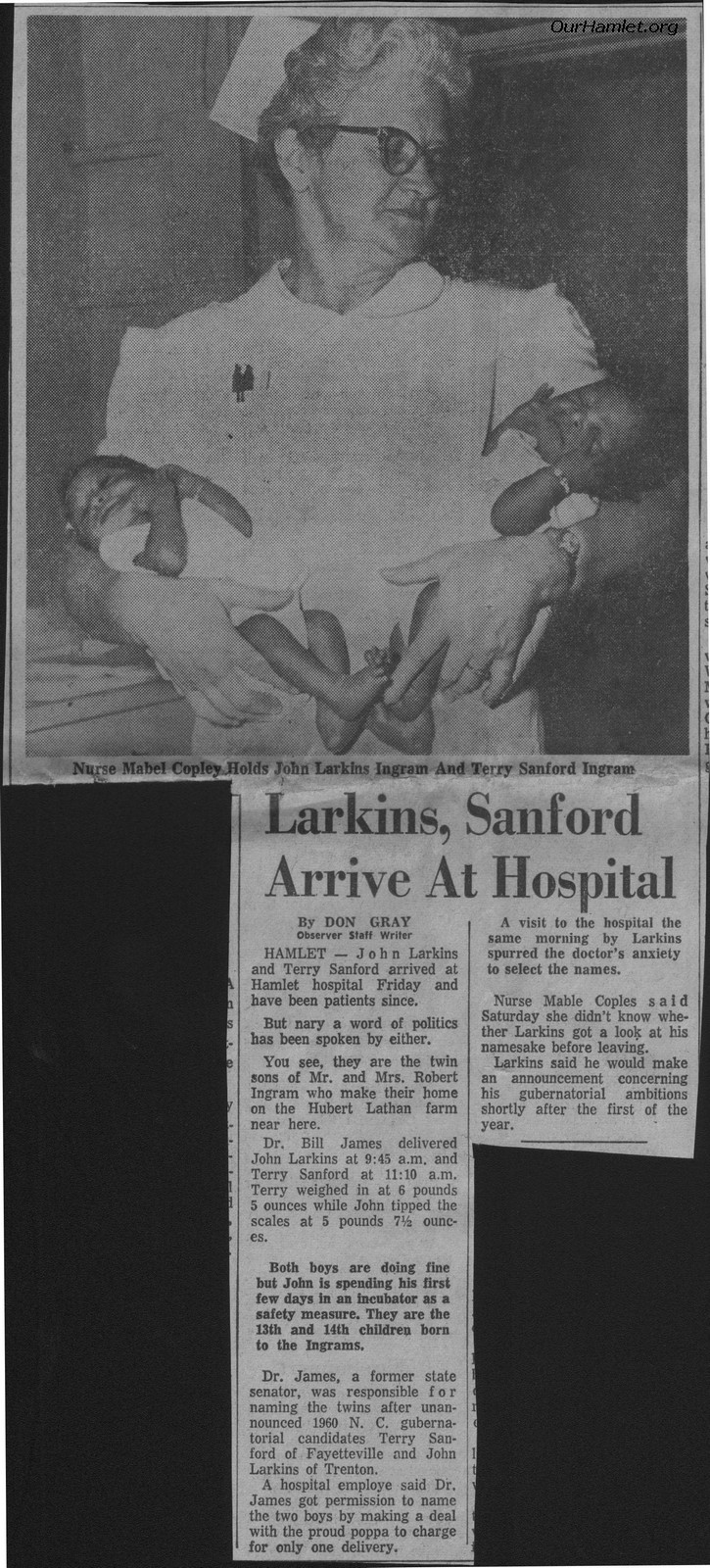 Nov 15, 1959OH.jpg