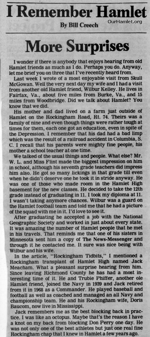 IRH More SuprisesOH.jpg