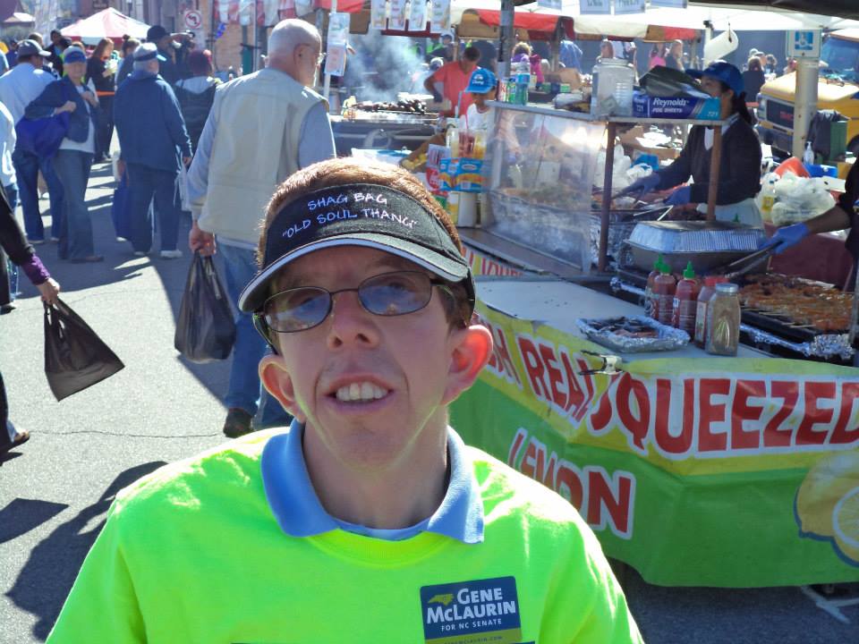 Brian Mitchell at Seaboard Festival 10-25-14.jpg