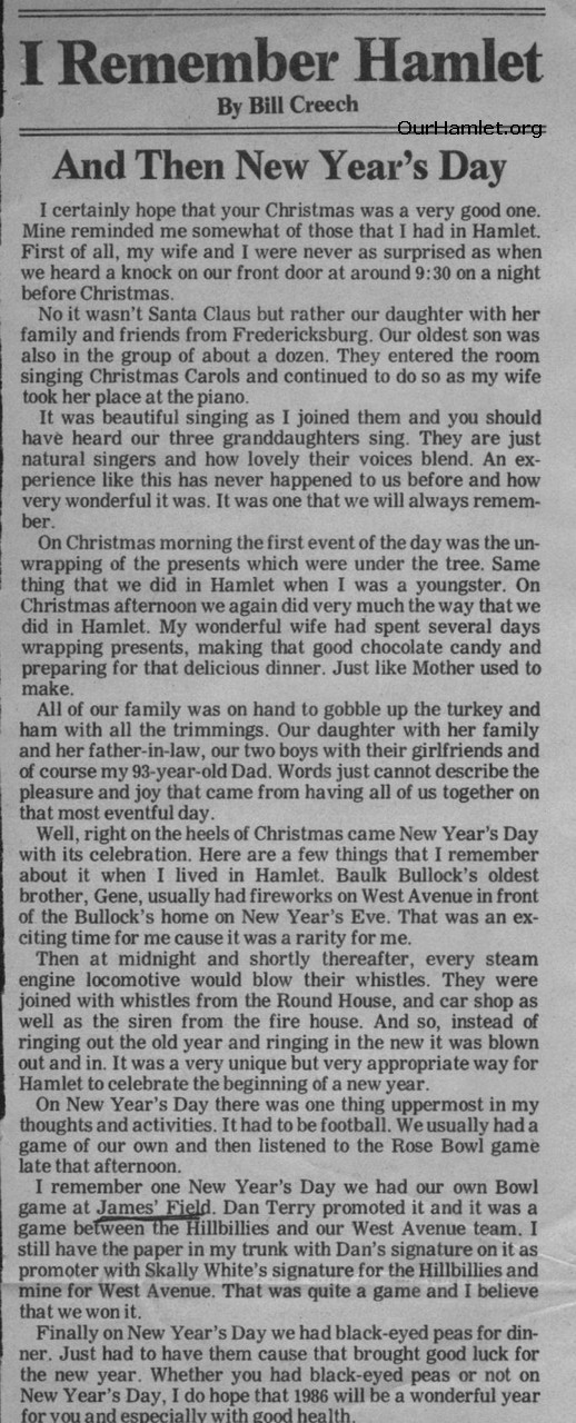 IRH - and Then New Years DayOH.jpg