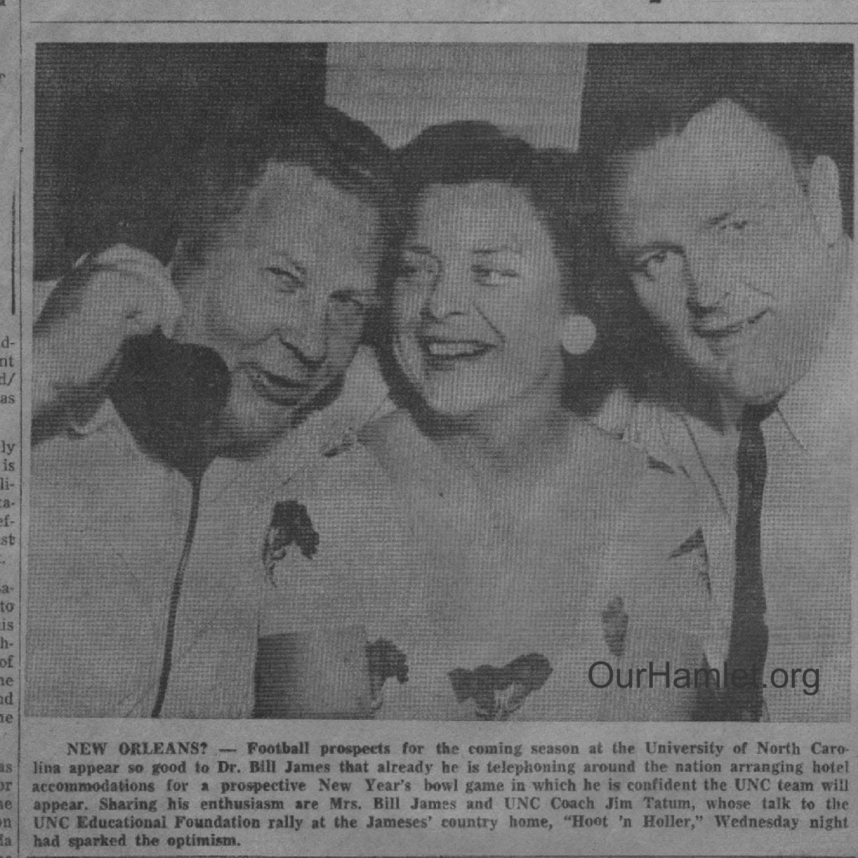 May 29, 1959OH.jpg