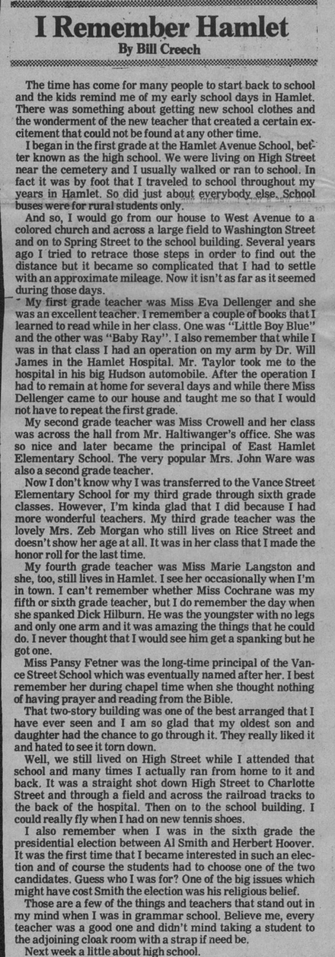 IRH - Bill Creech d.jpg