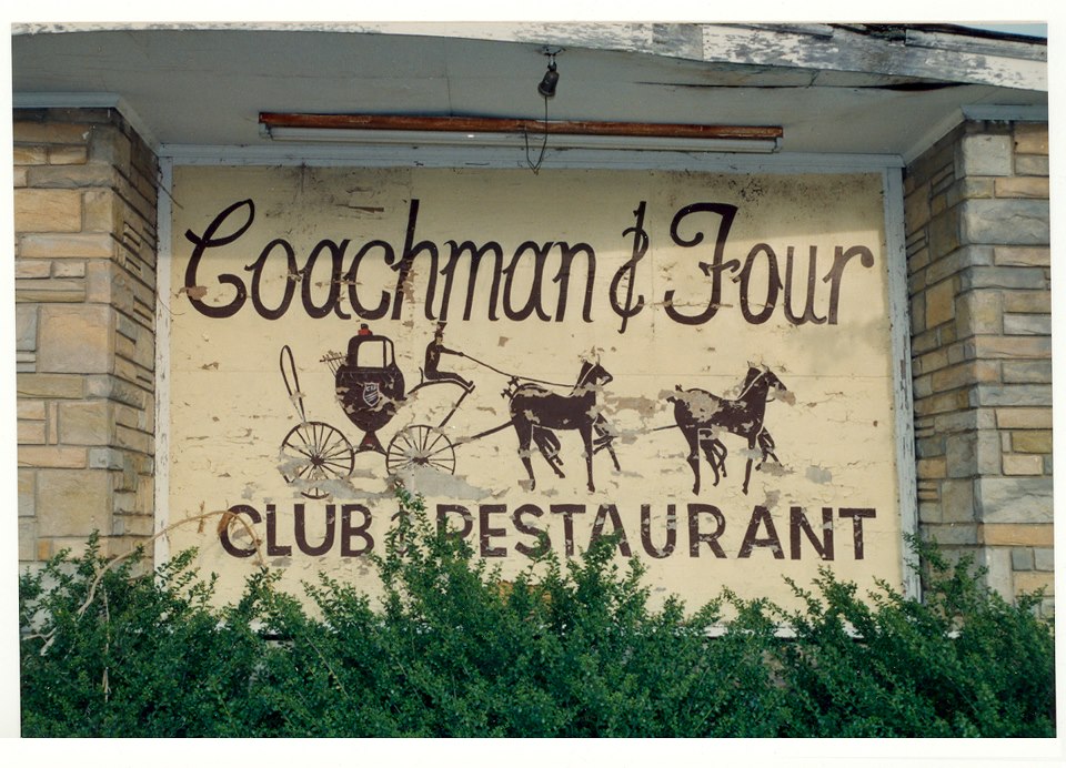 Coachman and Four Club.jpg