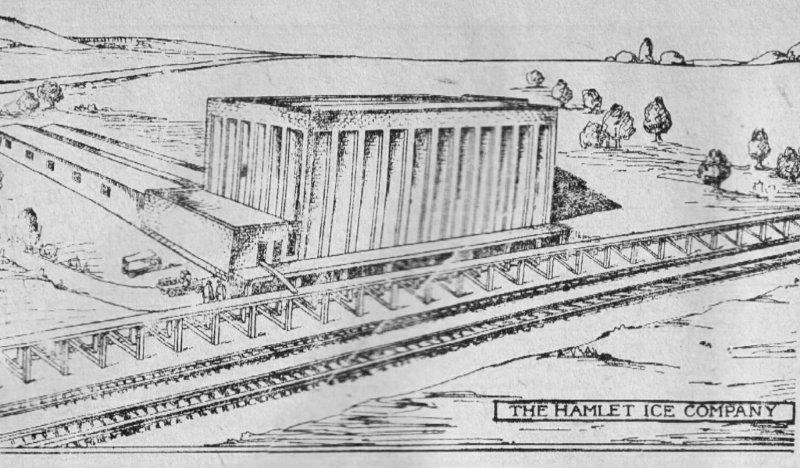 Hamlet News Messenger 7-30-1924.jpg