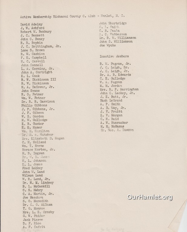 Country Club list OH.jpg