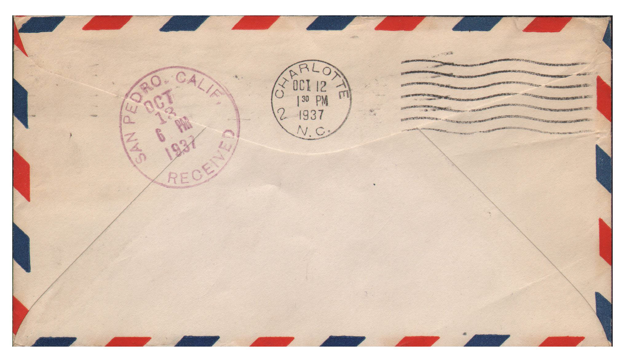 Airmail (2).jpg