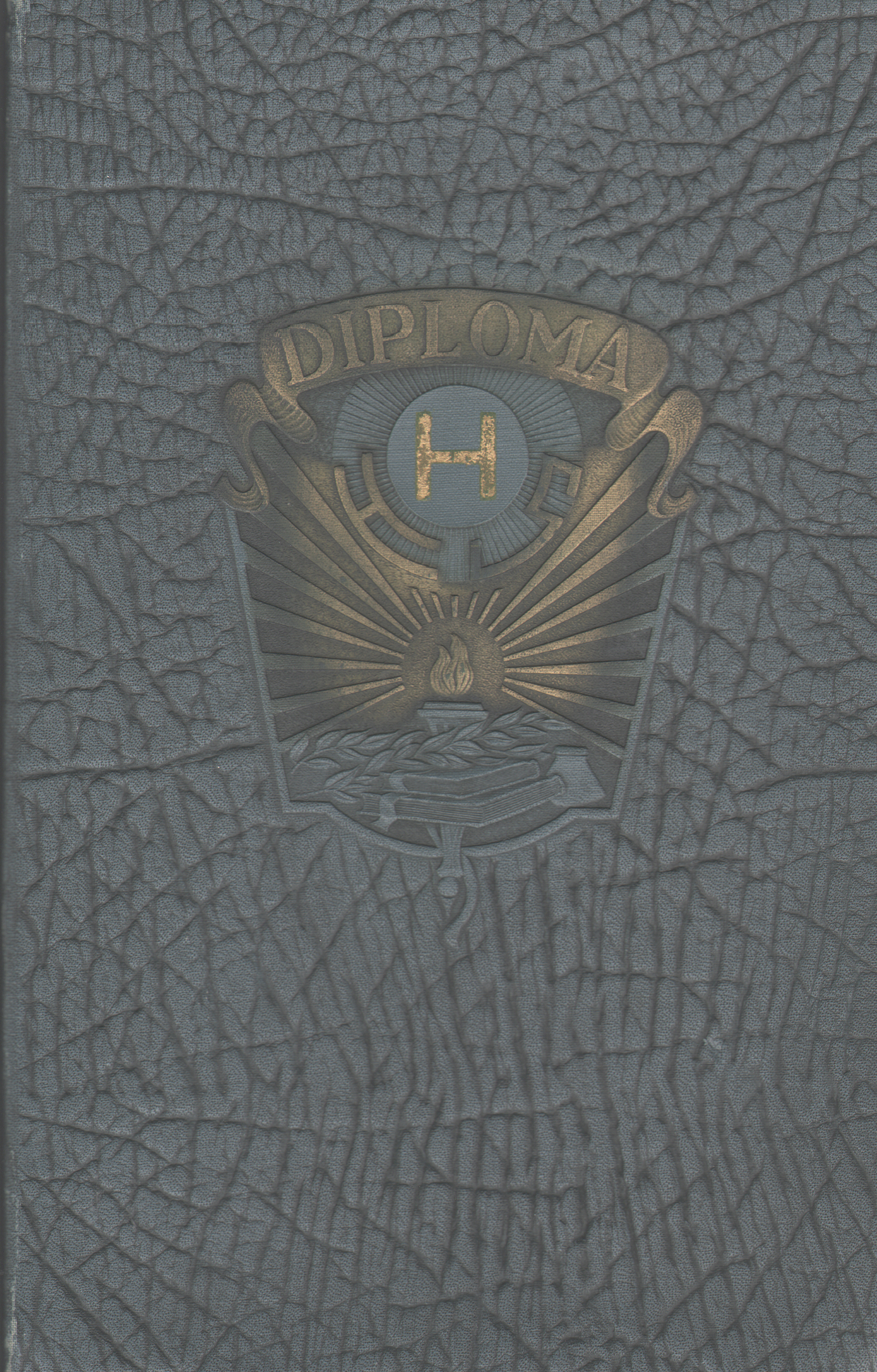 HHS 1933 1.jpg