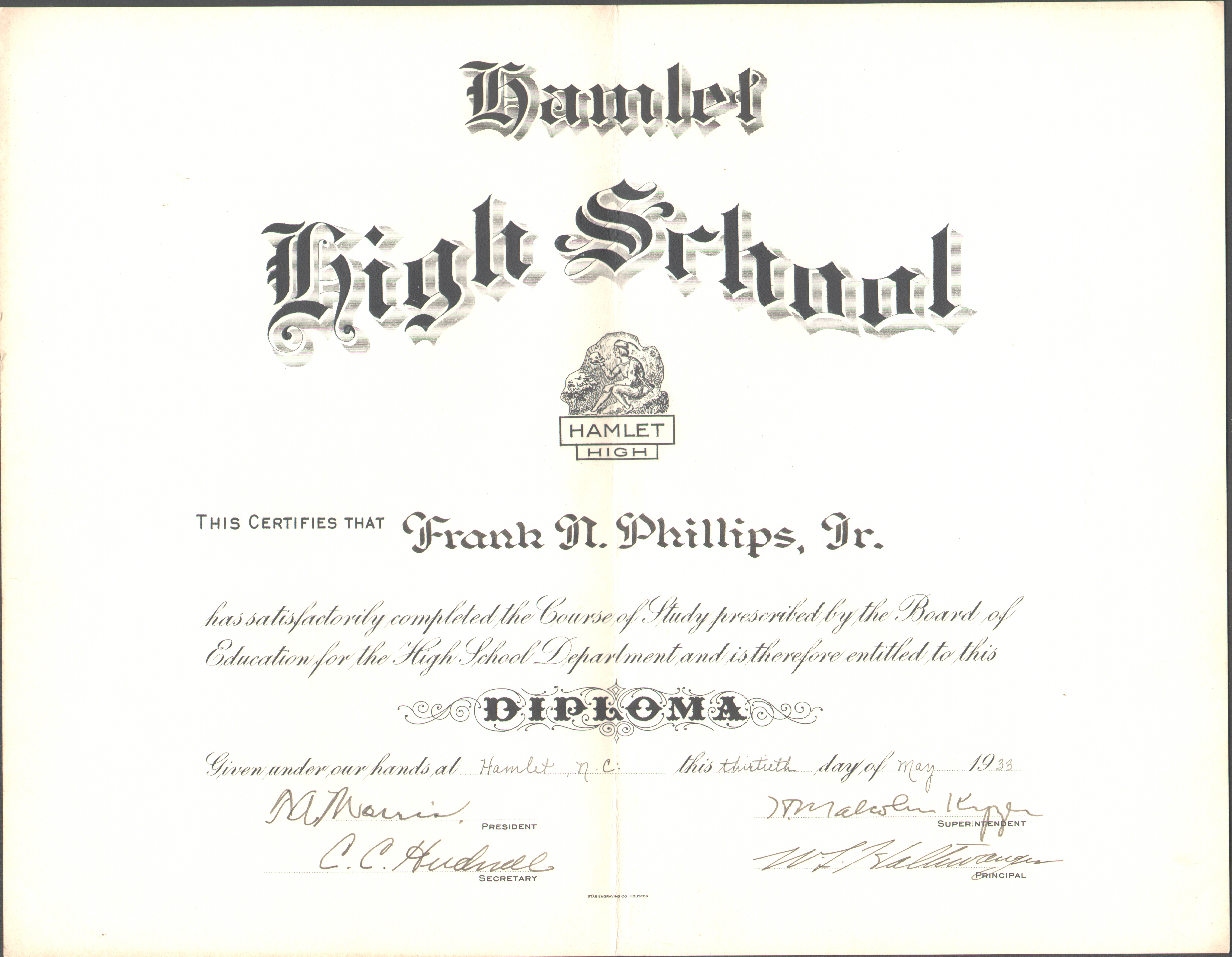 HHS 1933 2.jpg
