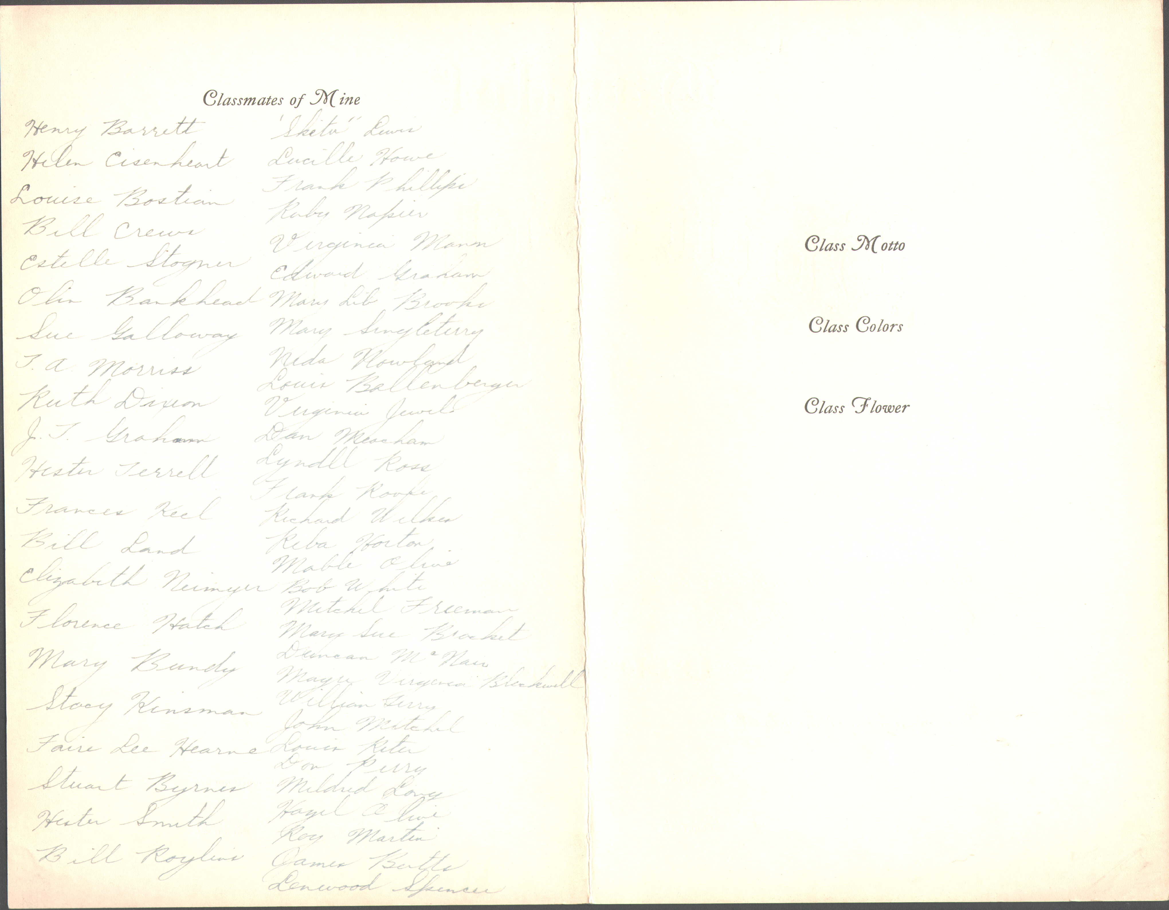 HHS 1933 3.jpg