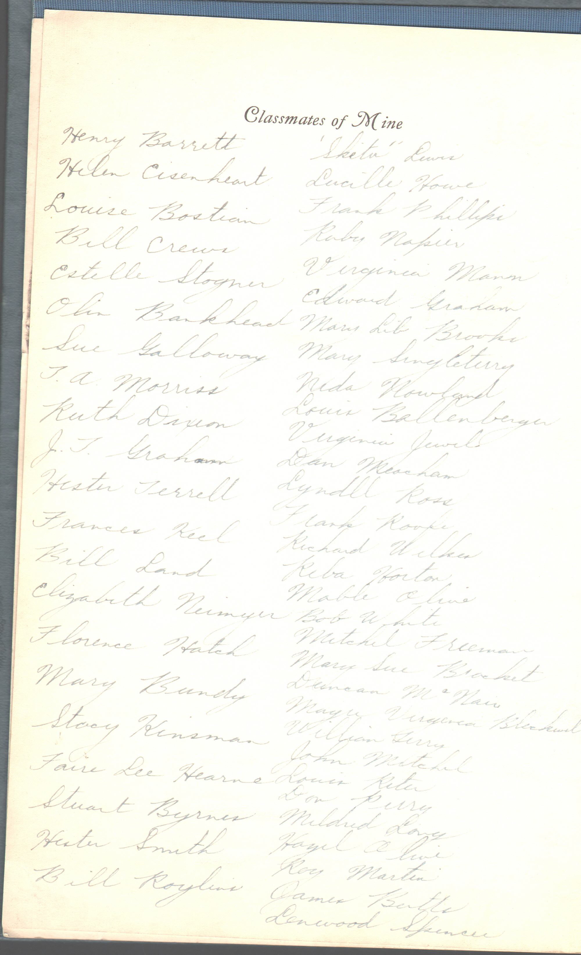 HHS 1933 5.jpg