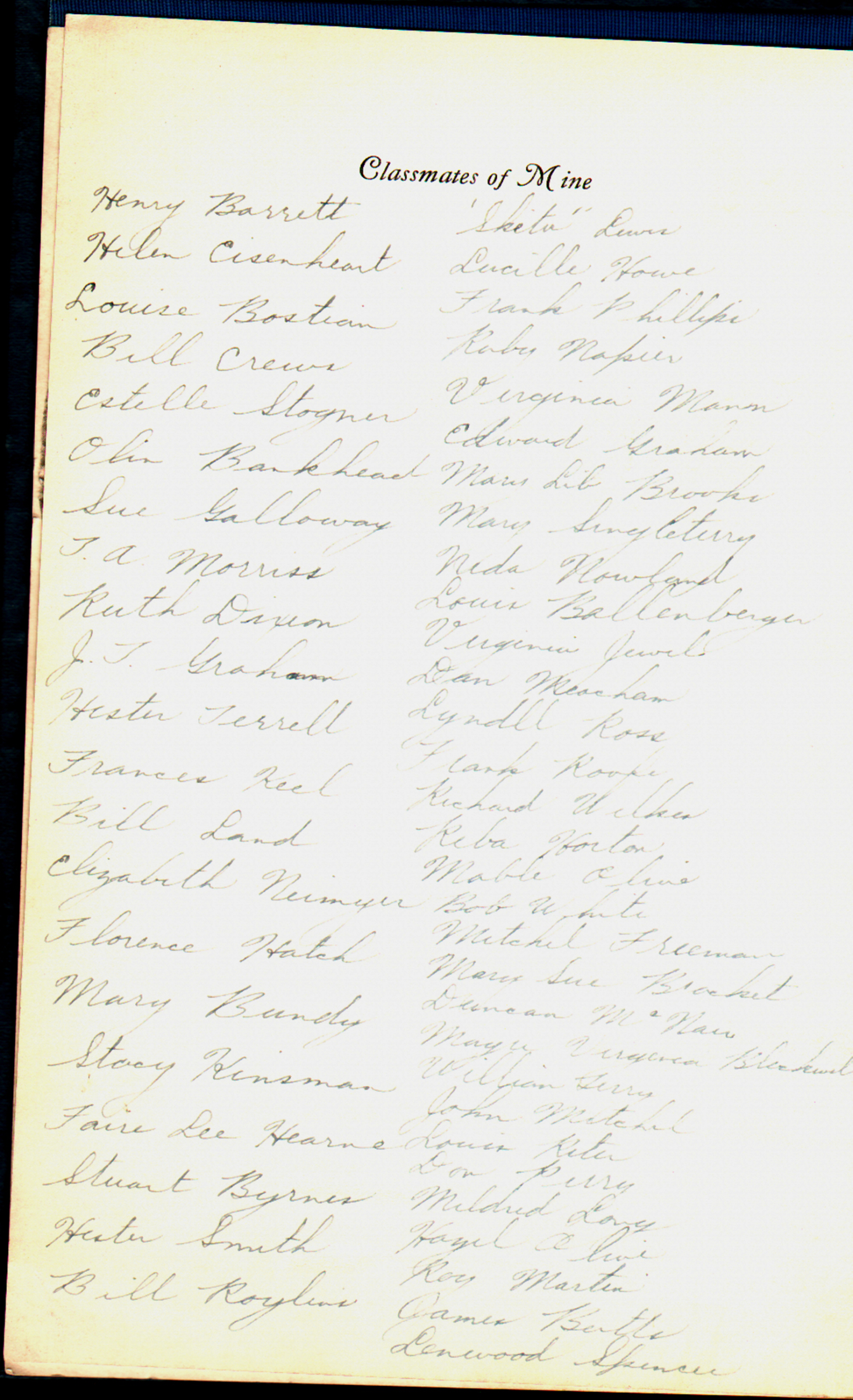HHS 1933 7.jpg