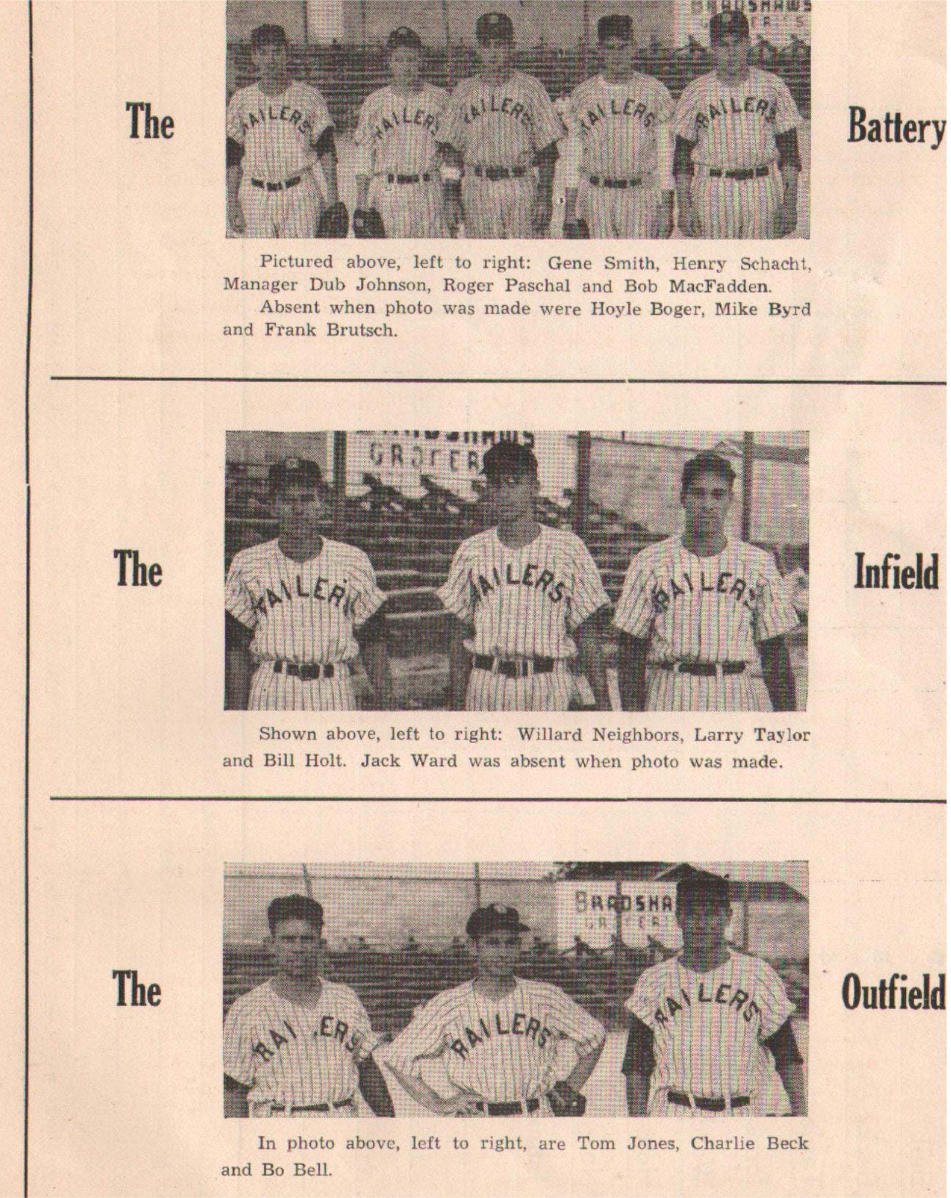 Hamlet Railers 1950 3.jpg