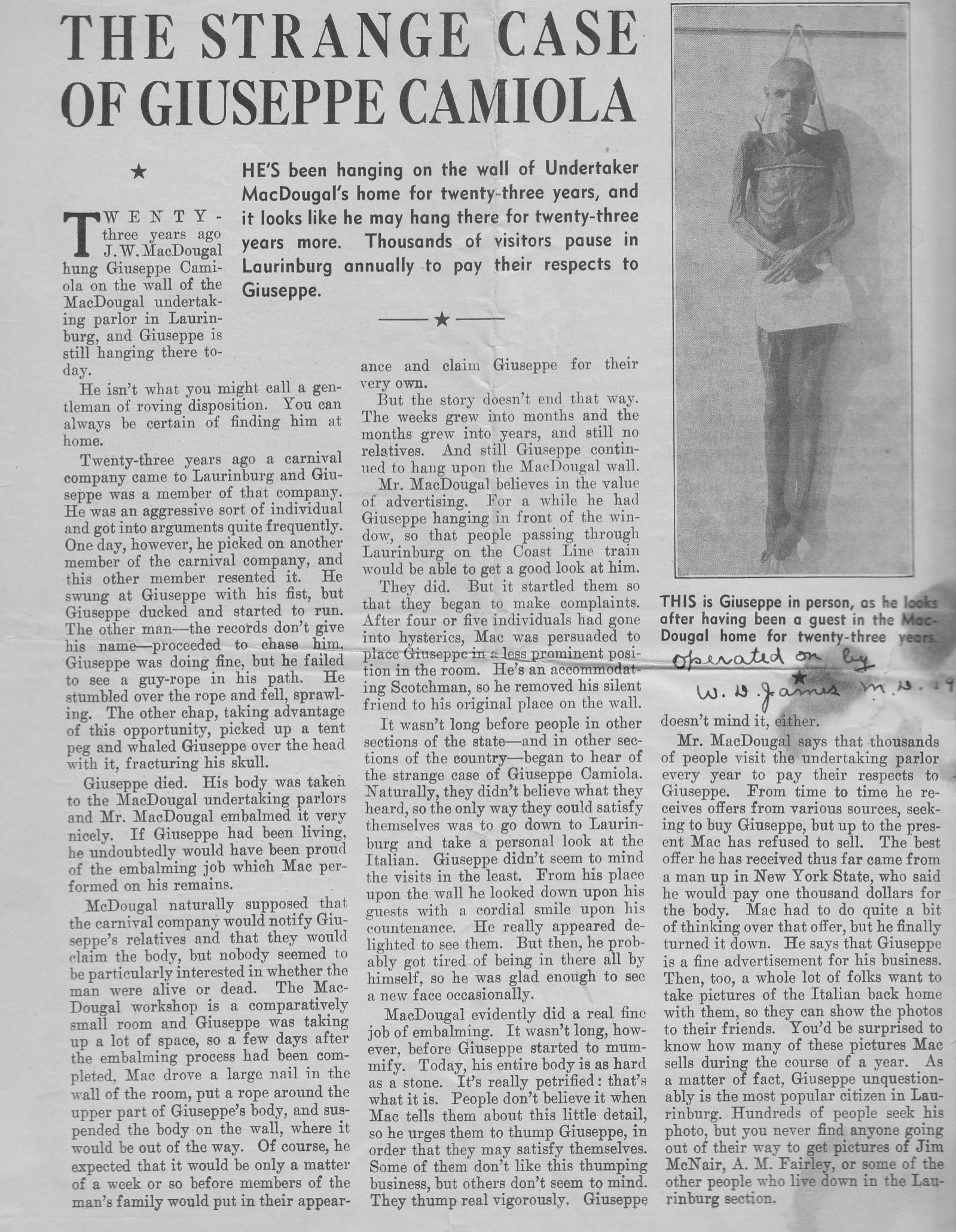 Laurinburg mummy2.jpg
