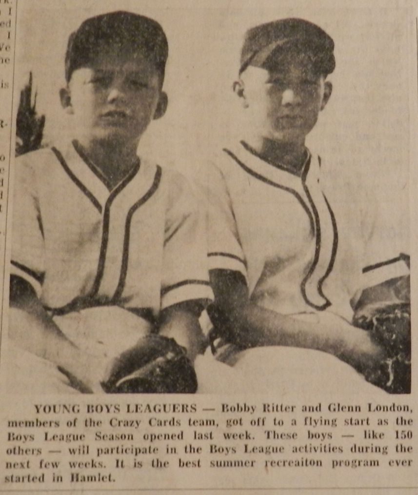 Baseball 1954.jpg