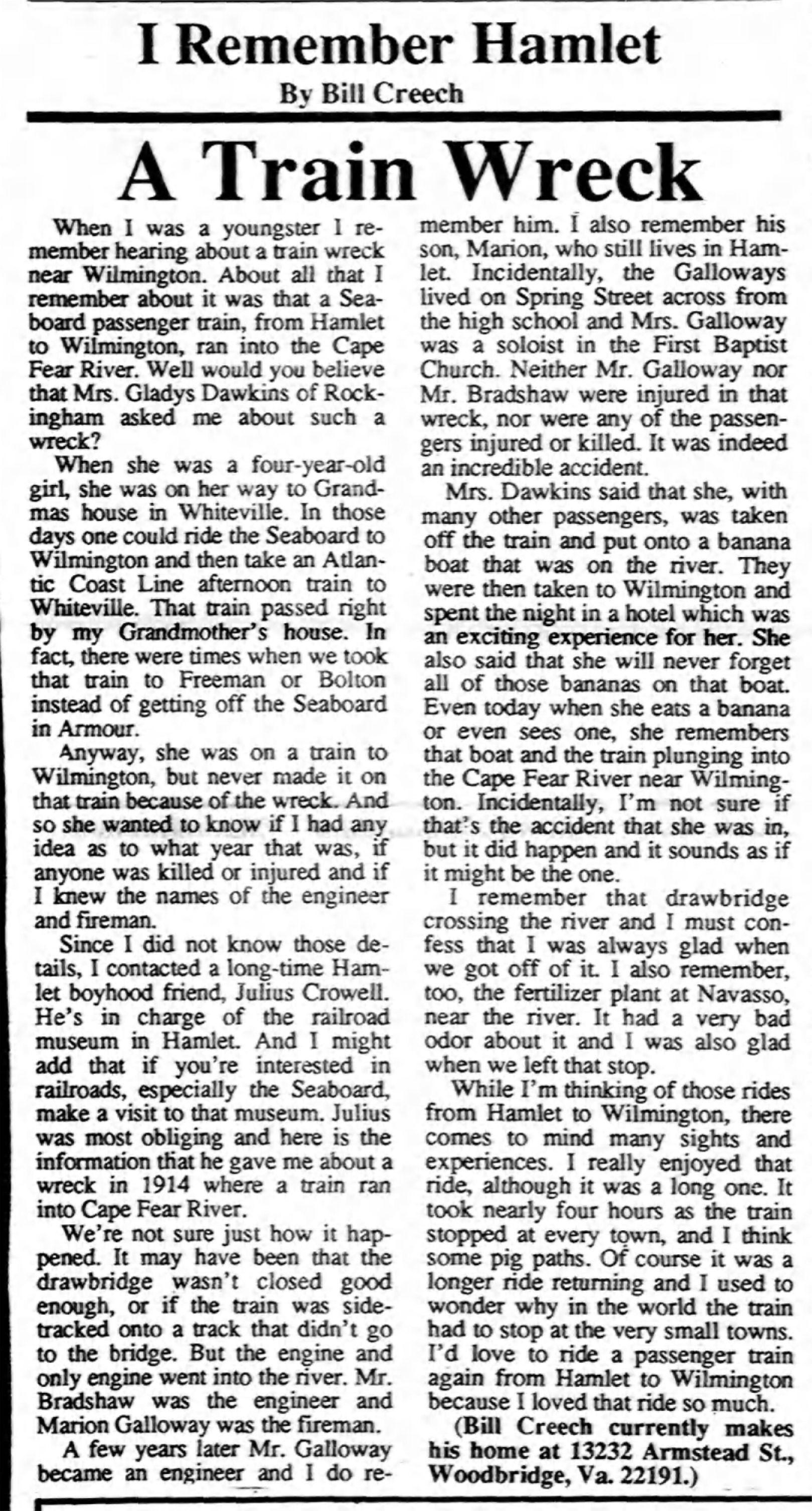 IRH - A Train Wreck.jpg