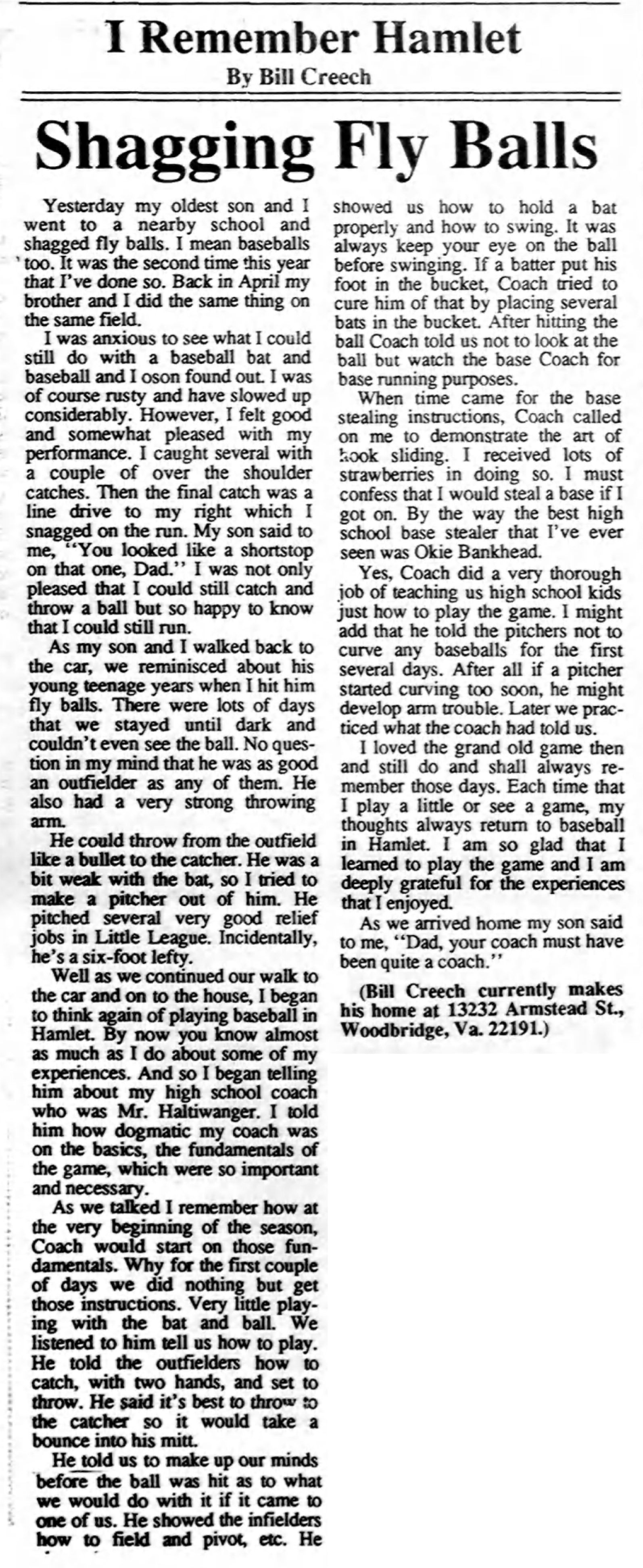 Shagging Fly Balls.jpg