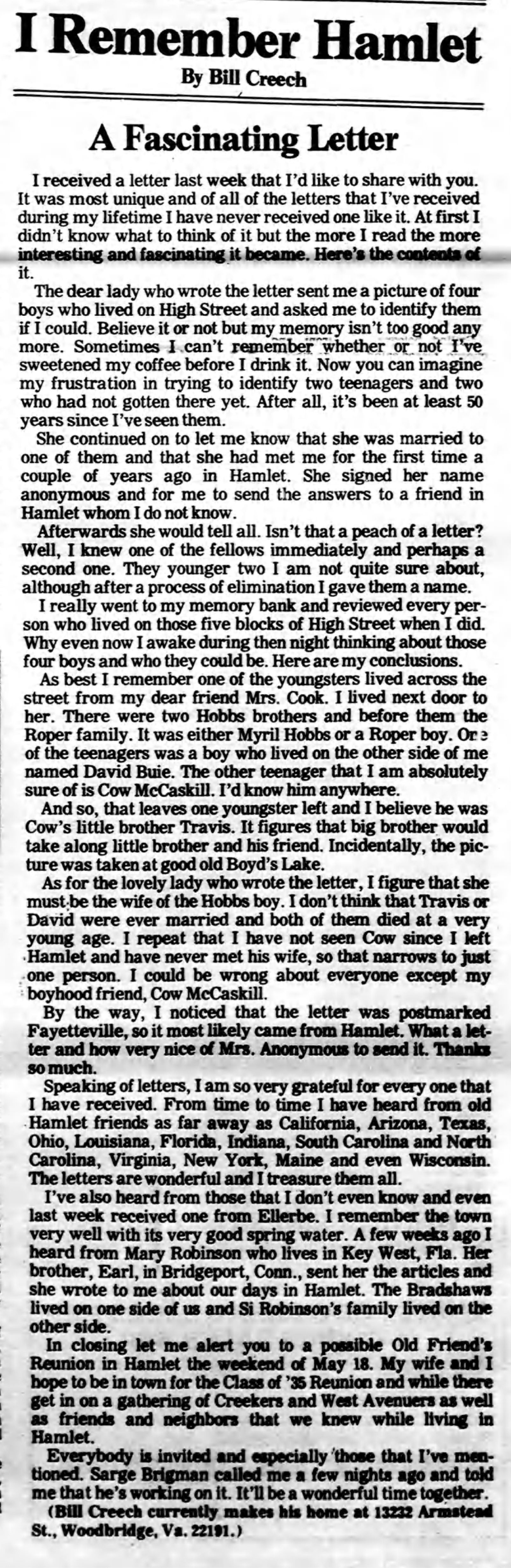 IRH - A Fascinating Letter.jpg