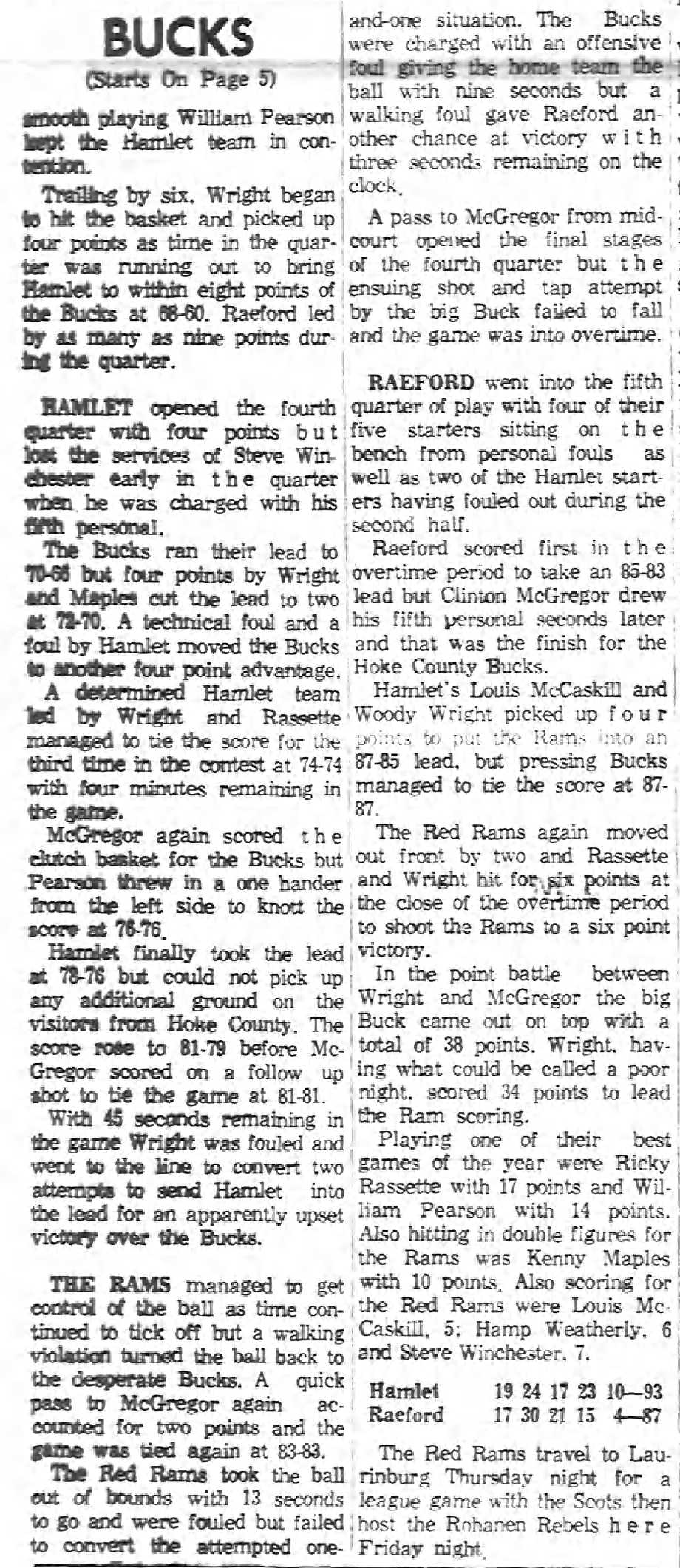 Wright - McGregor game 2-2-1966 2.jpg