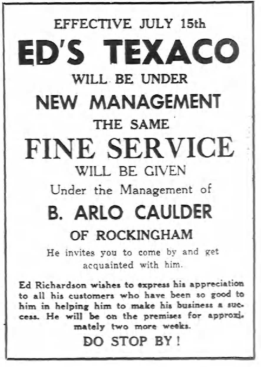 Arlo's 7-10-1968.jpg
