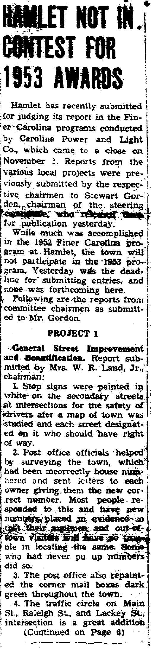 Hamlet updates 12-18-1952.jpg