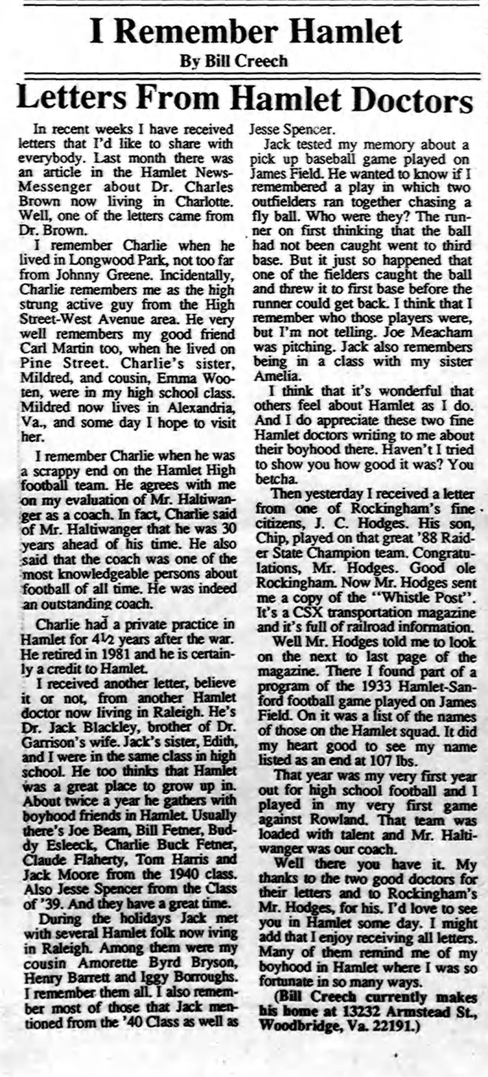 Letters from Hamlet Doctors.jpg