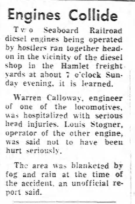 1962 Engines collide.jpg