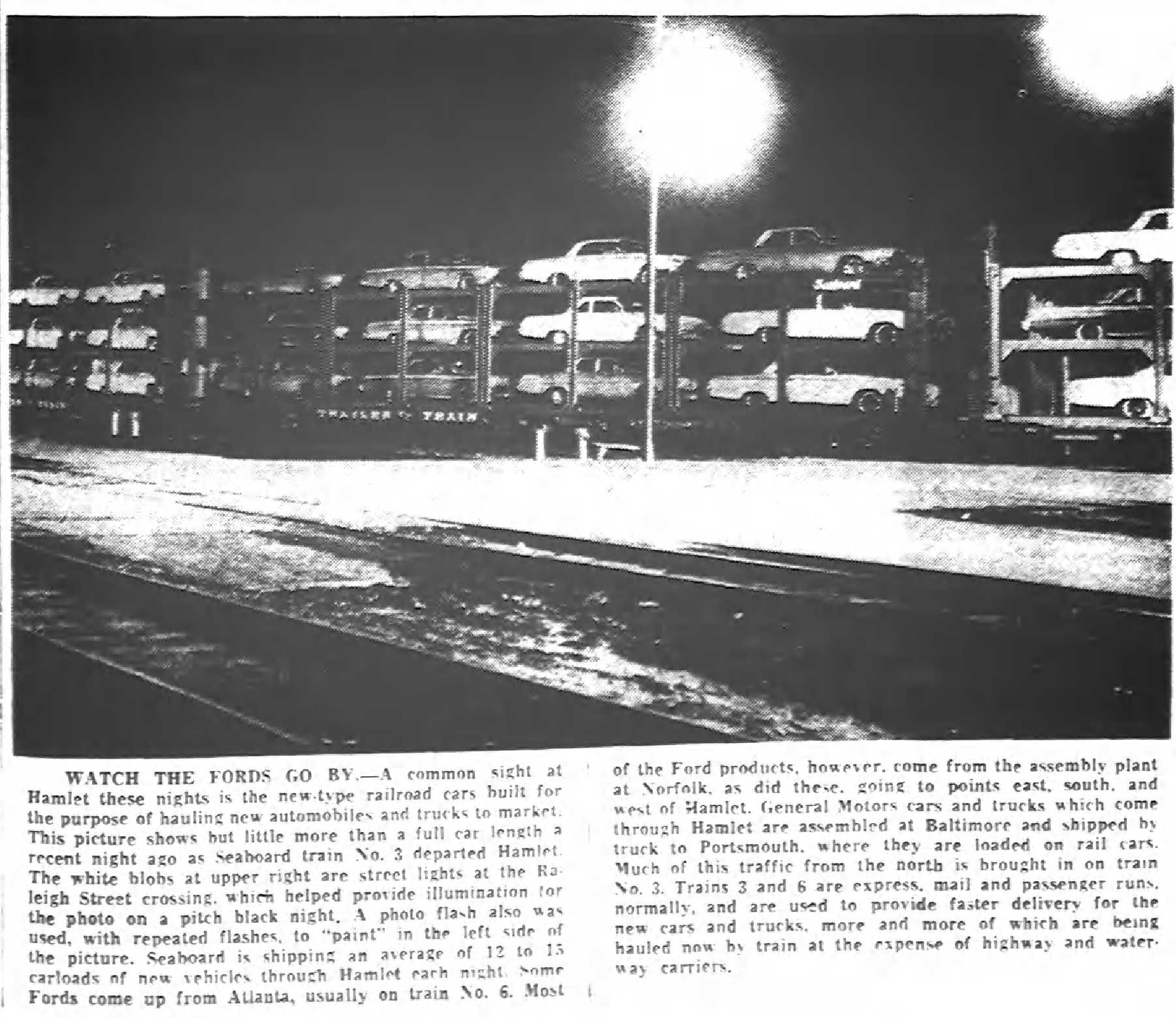 1962 train car haulers.jpg
