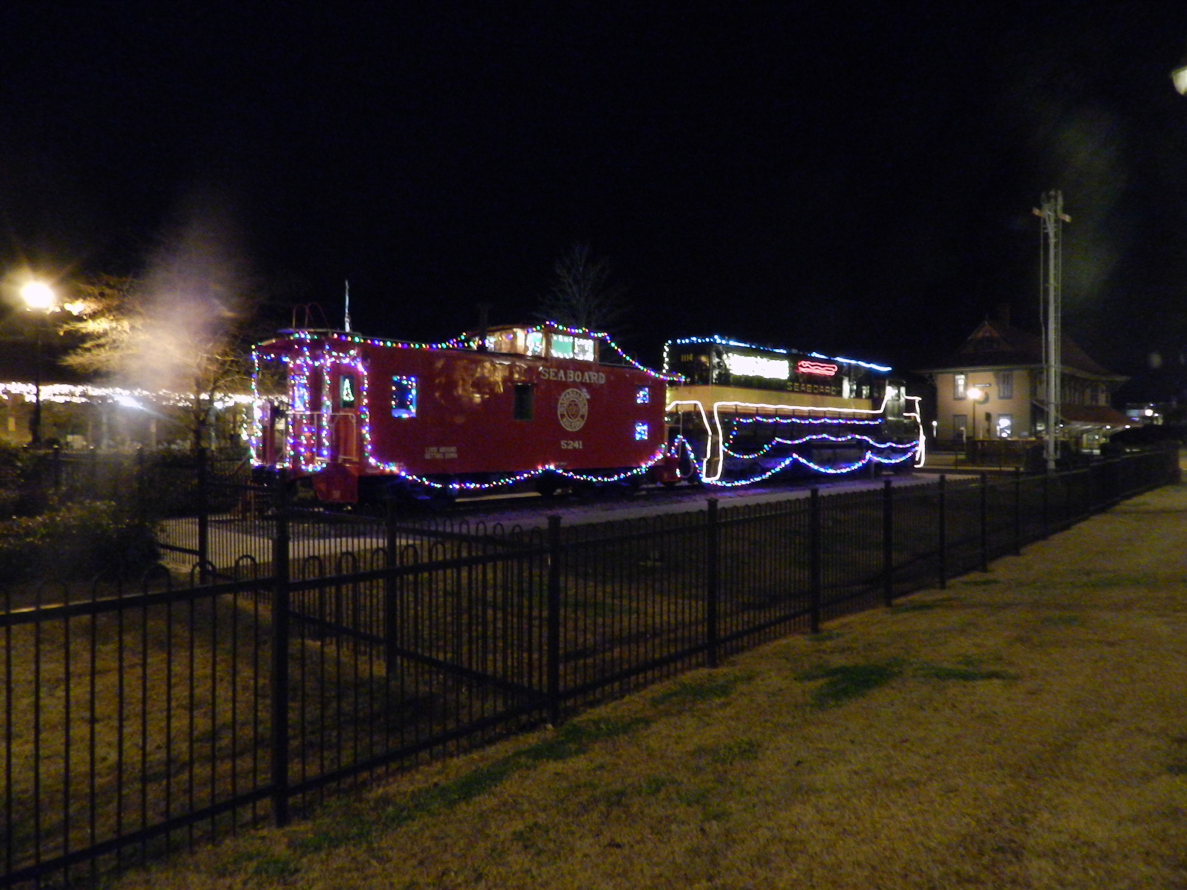 DSCN5186.JPG