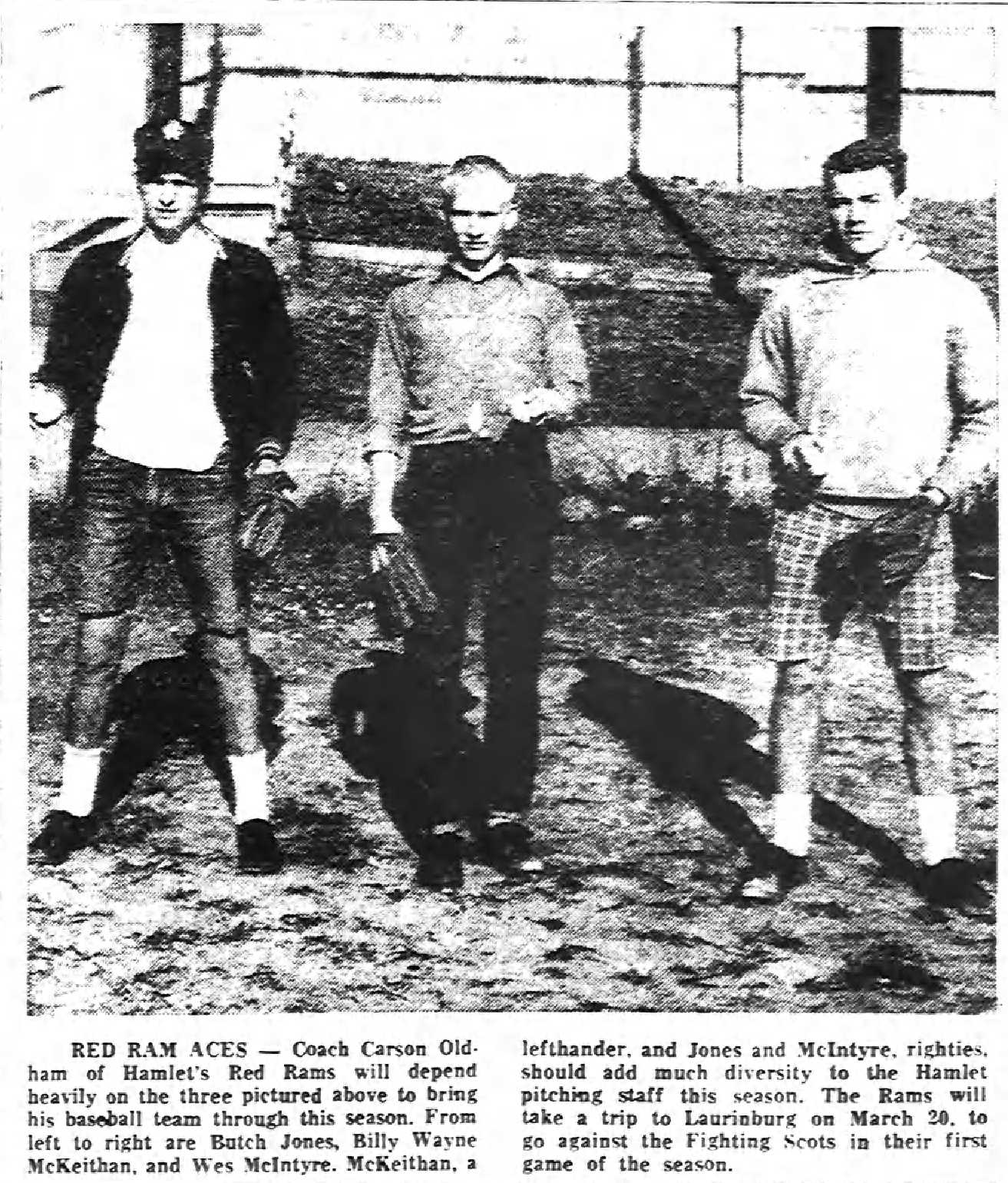 1962 Hamlet baseball.jpg