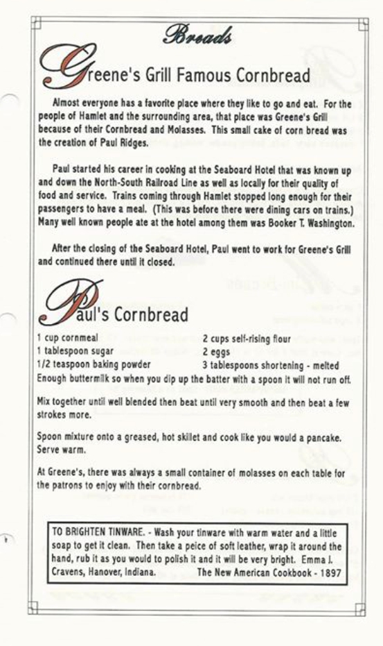 Greene's Grill 2.jpg