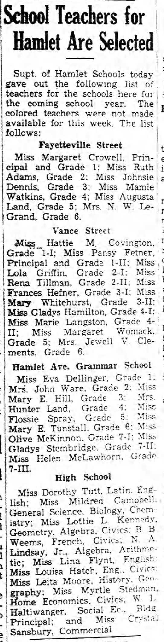 1935 School Teachers.jpg