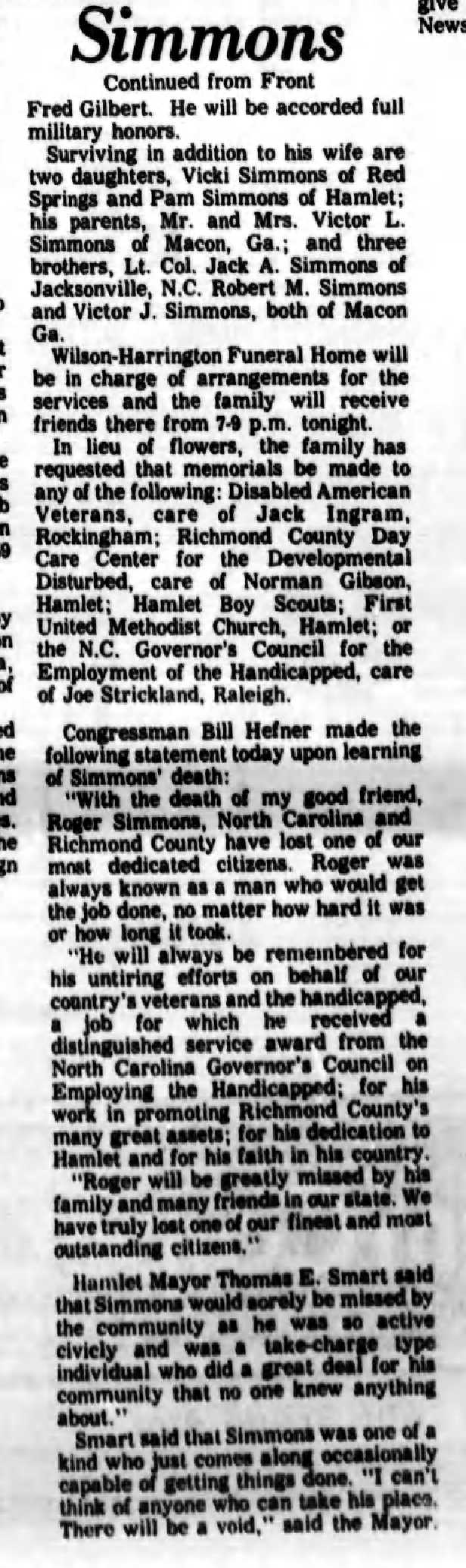 1-25-1976 Roger Simmons RCDJ 2.jpg