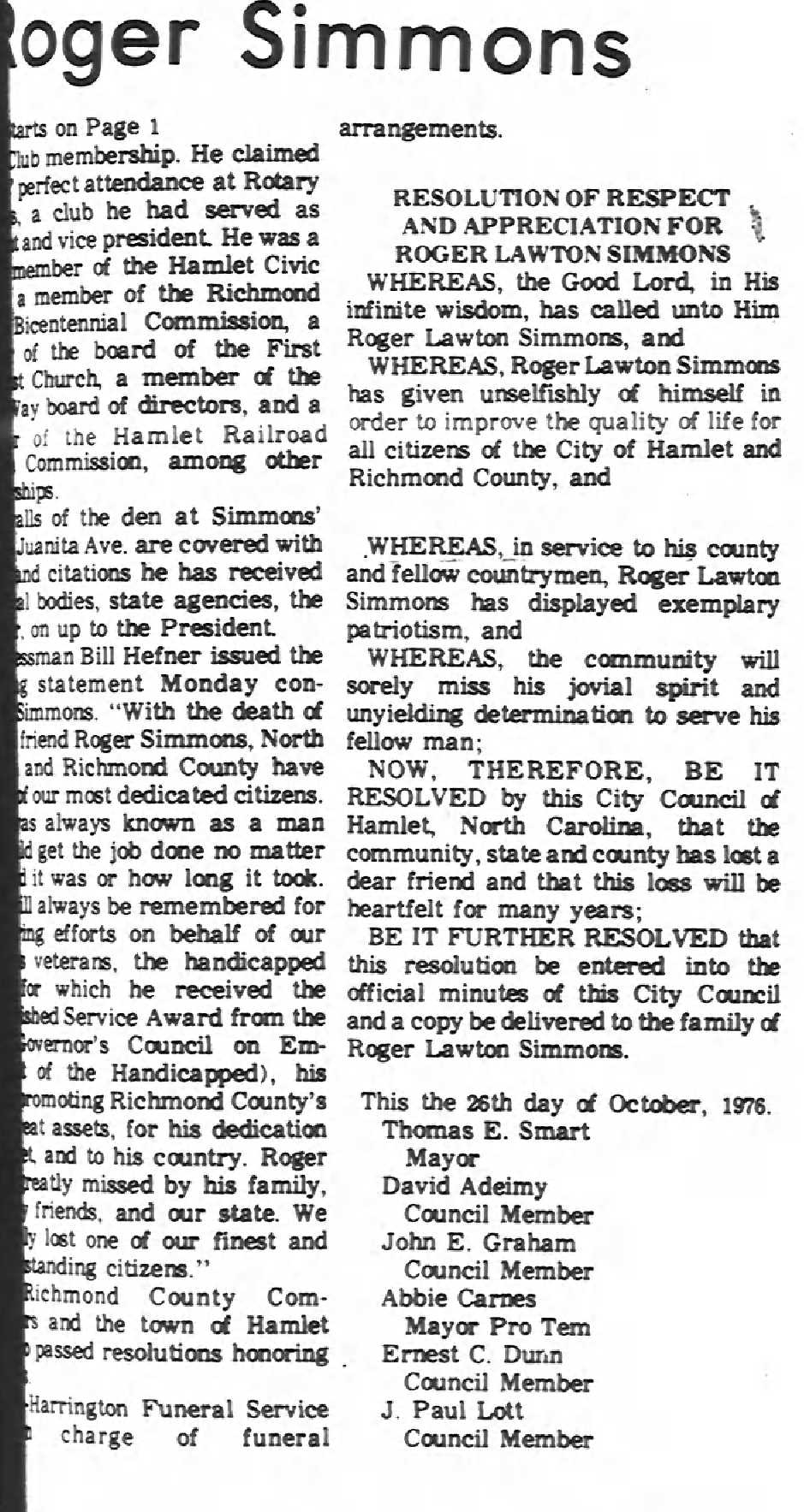 1976 Roger Simmons b.jpg