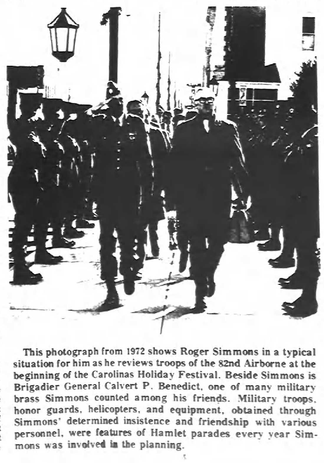 1976 Roger Simmons c.jpg