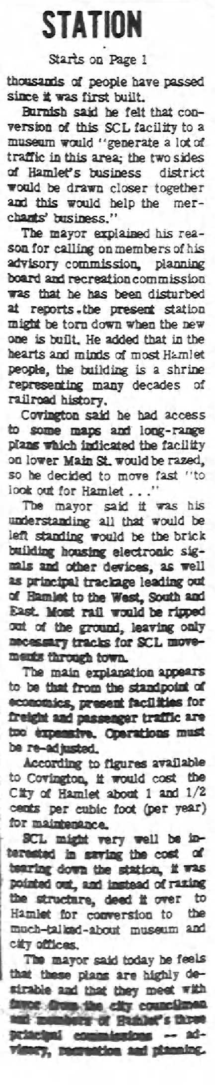 1970 Railroad Depot purchase 2.jpg