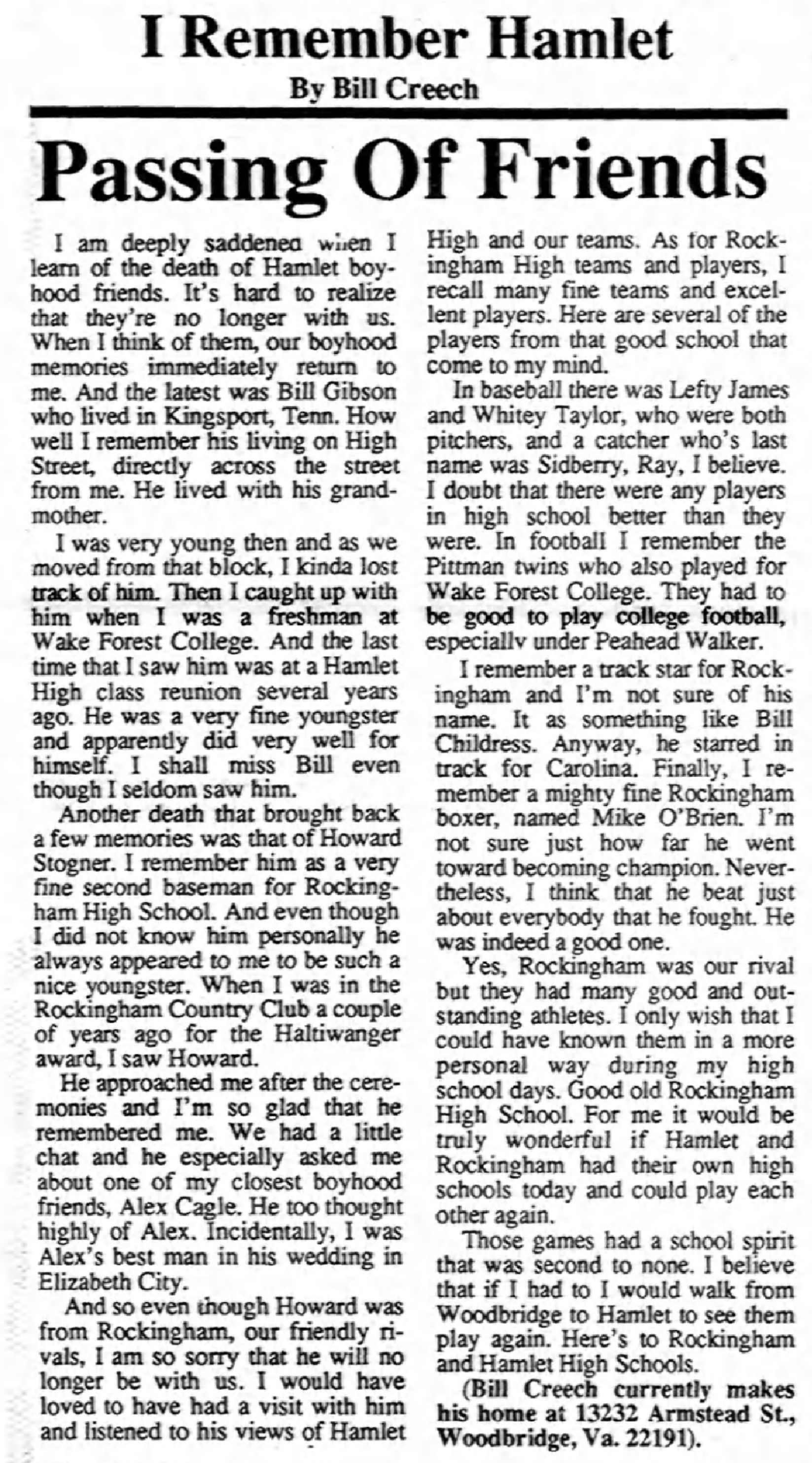 Passing of Friends.jpg