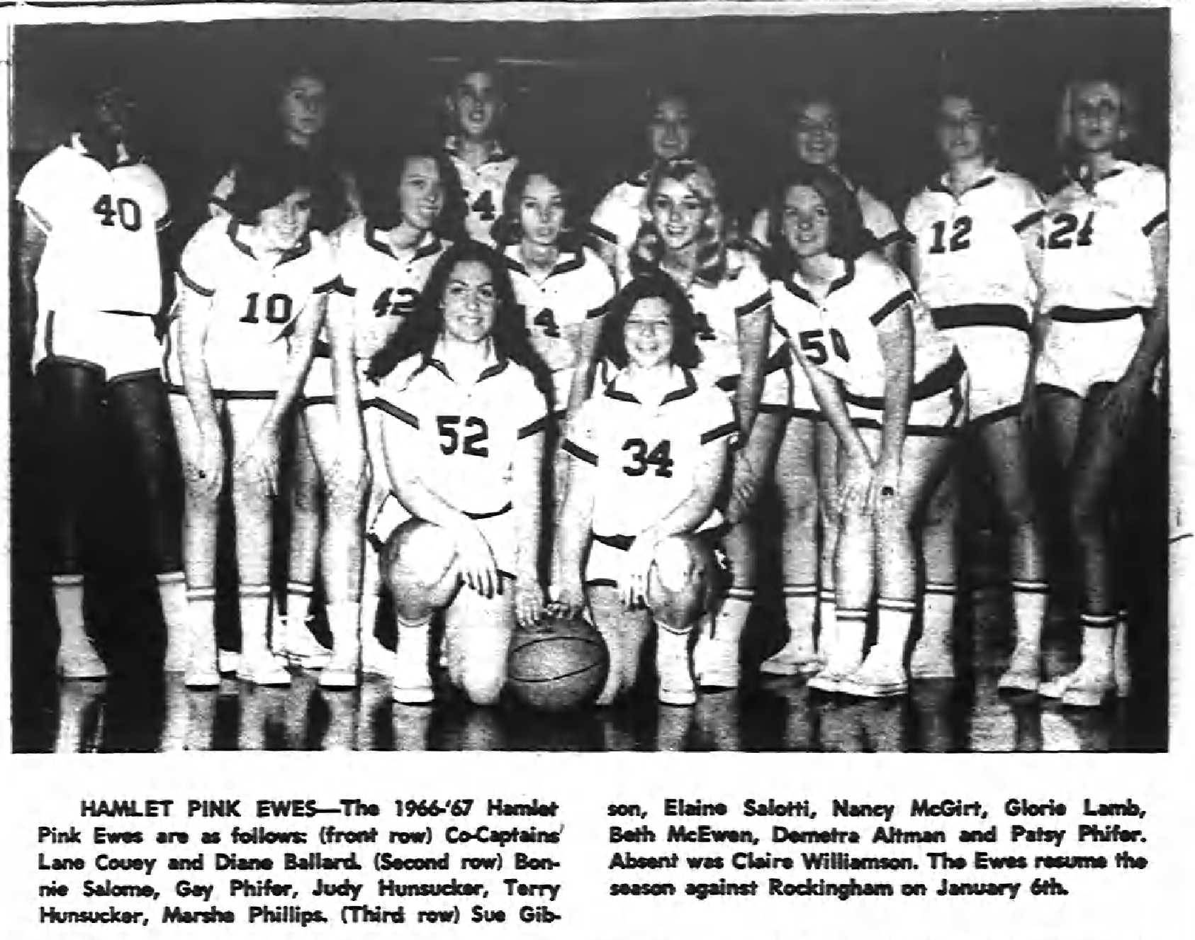 1966 Hamlet High Pink Ewes.jpg