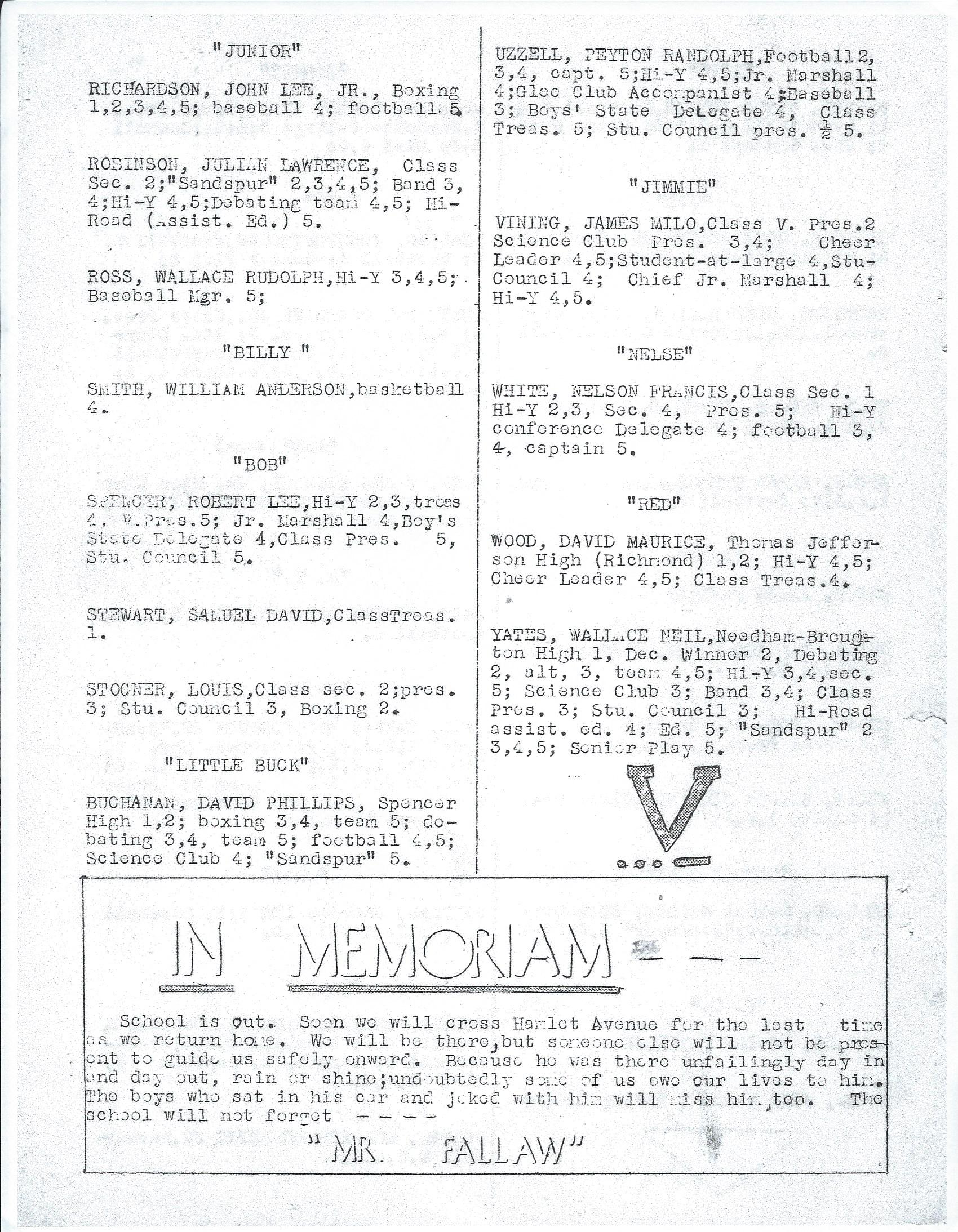 1942-5 Sandspur p18.jpg