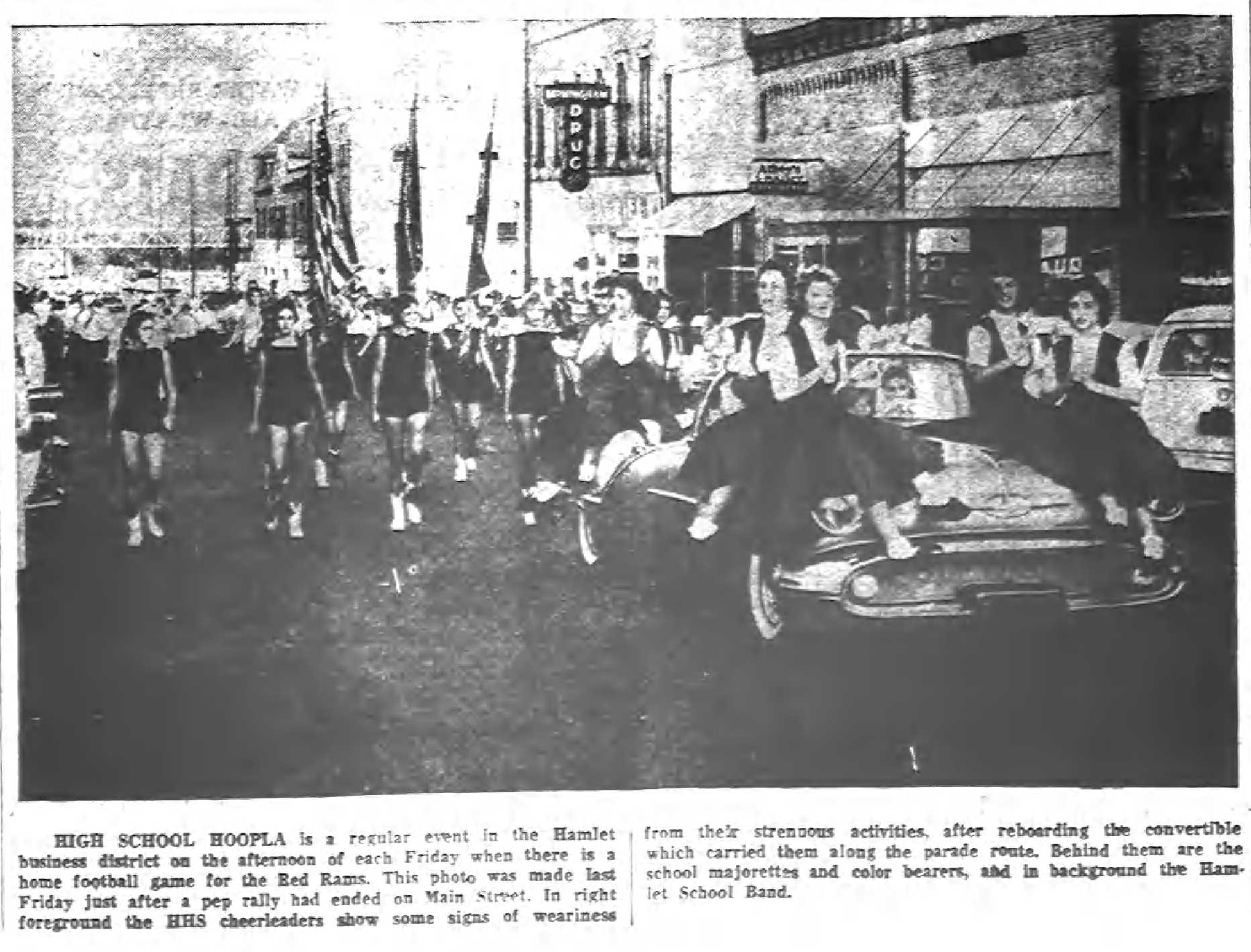 1959 Hamlet High Parade.jpg