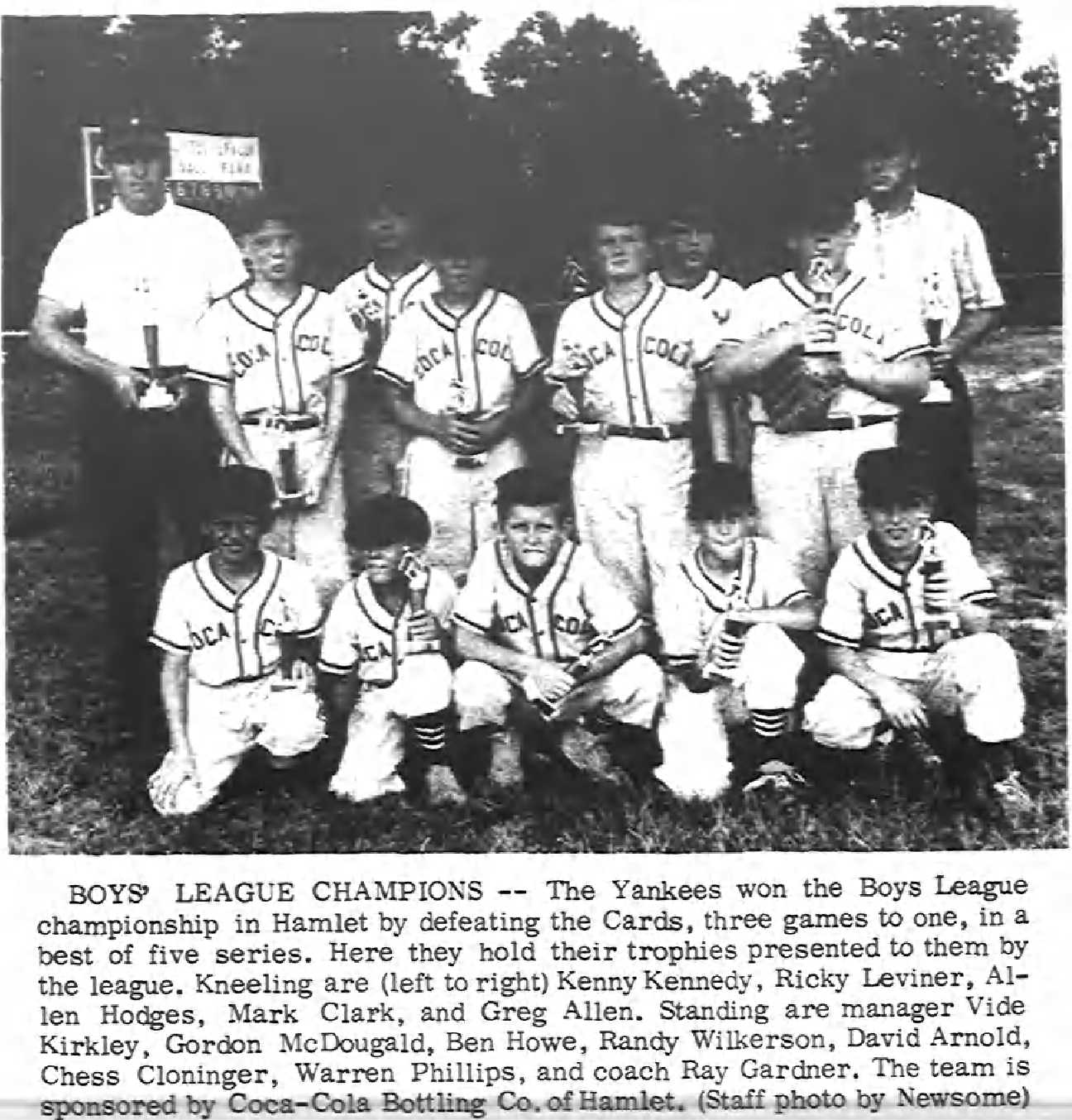 1968 Yankees.jpg