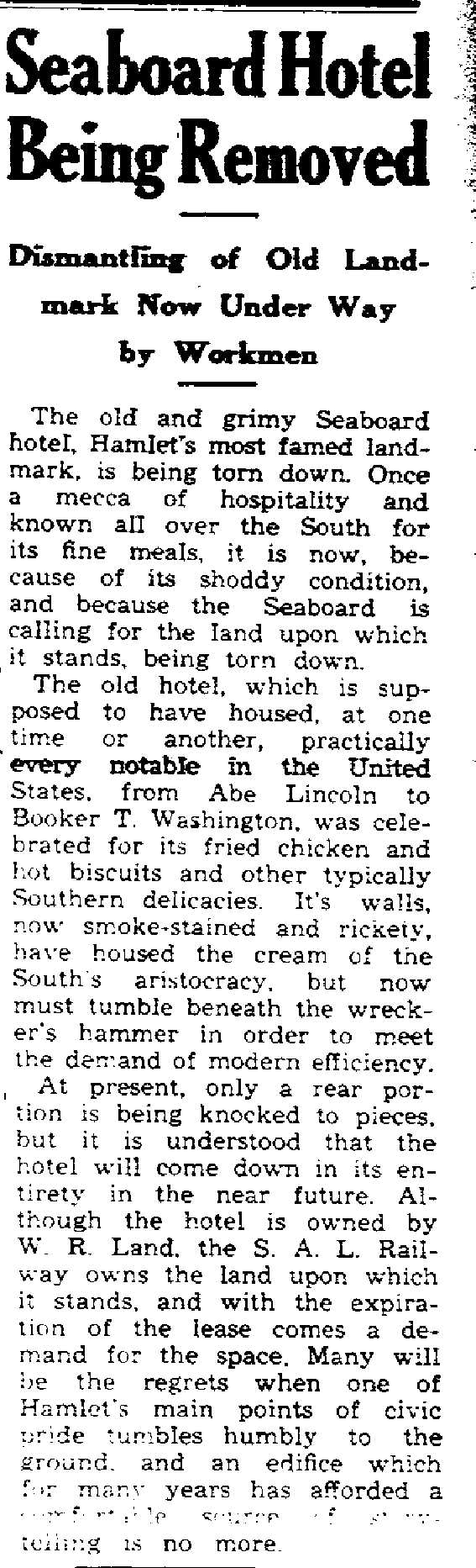 1935 Seaboard Hotel.jpg