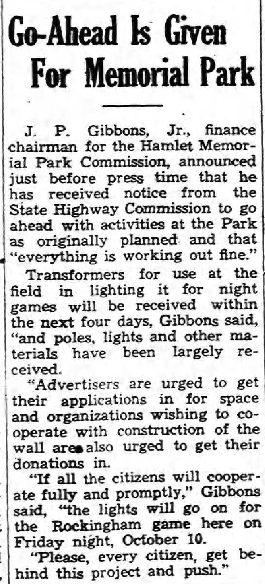 1947 Memorial Park.jpg