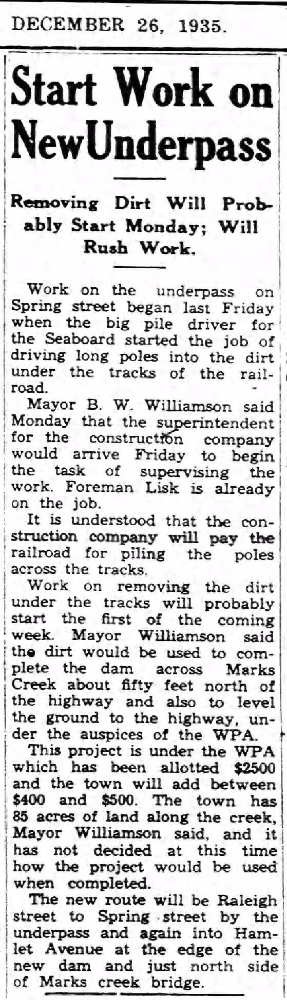 1935 Spring St underpass c.jpg