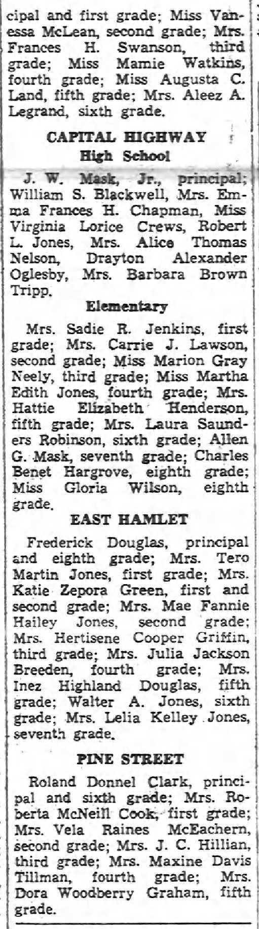1951 Fairview Heights opening 4.jpg