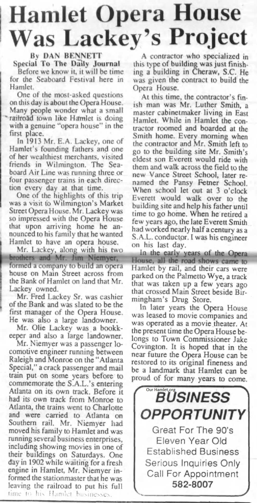 1992 Opera House History b.jpg