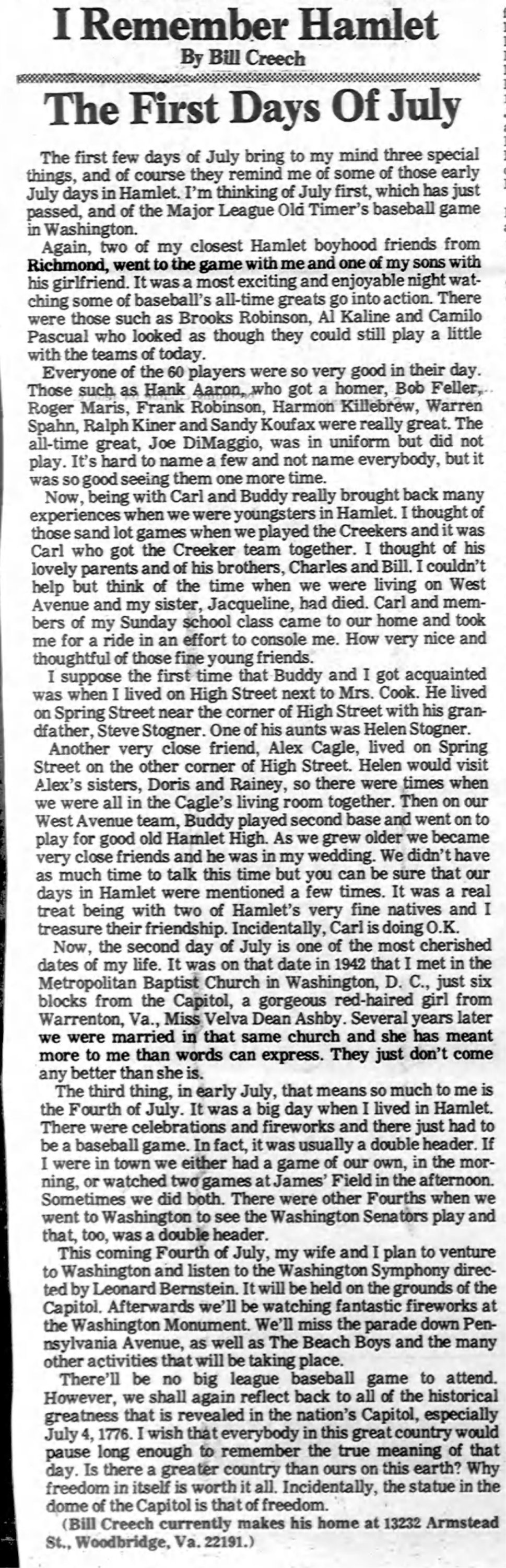 IRH - First Days of July.jpg