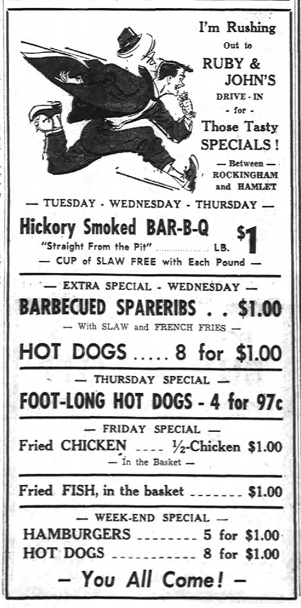 1960 Ruby and Johns.jpg