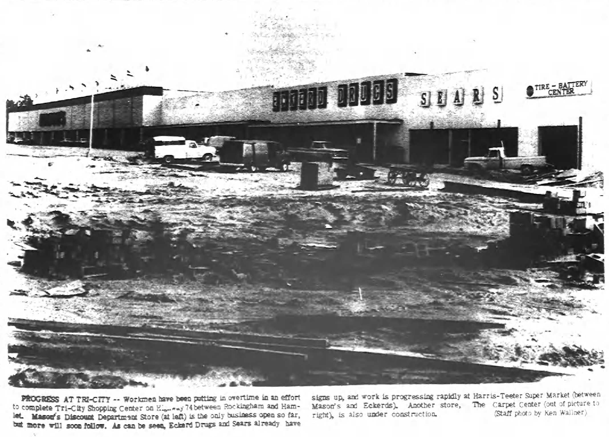 1970 Tri-City.jpg