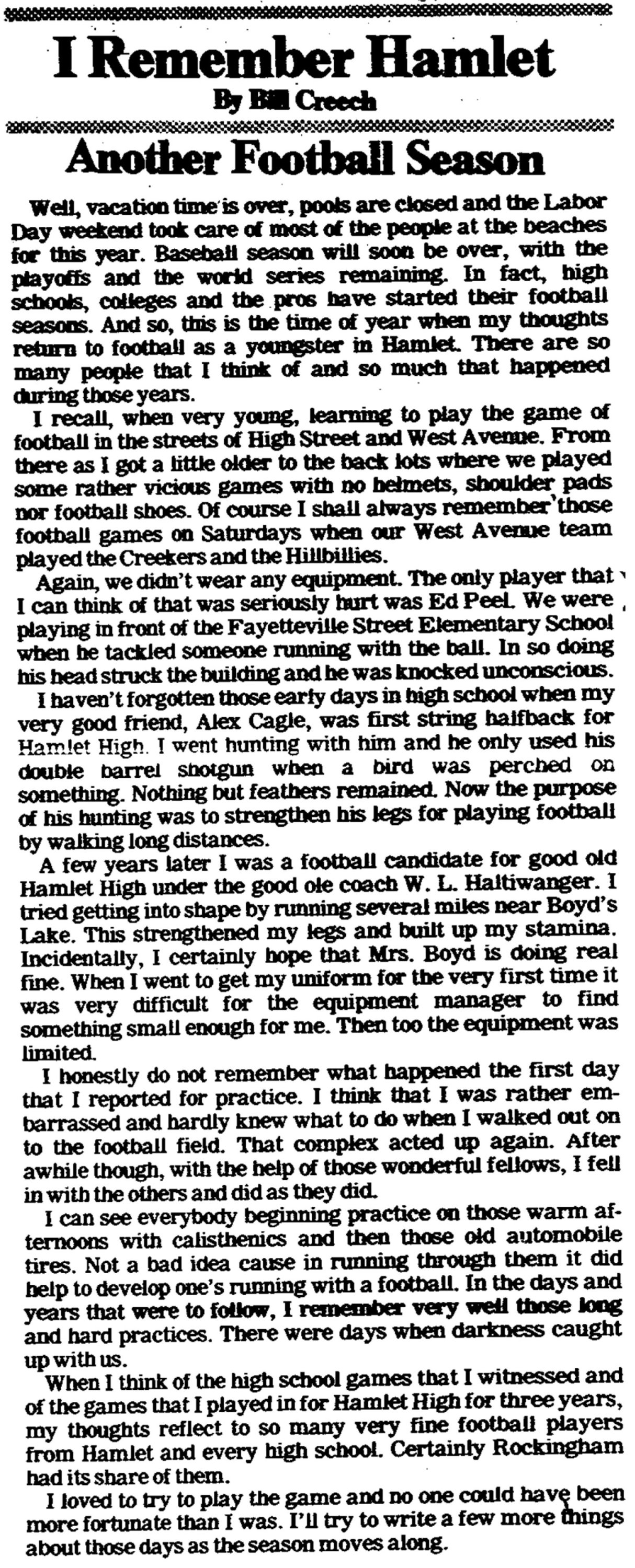 IRH - Another Football Season.jpg